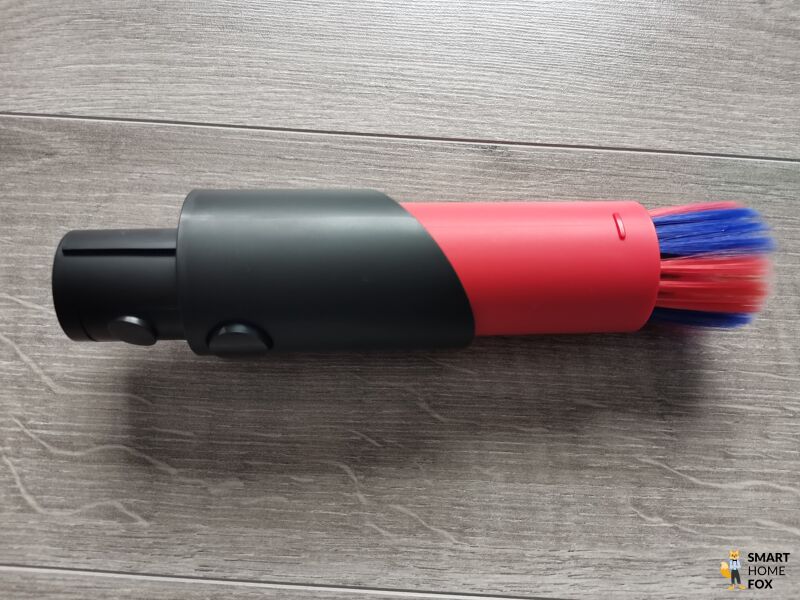 Deerma T50W насадка для пыли